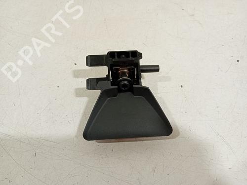 Used Camera Camera 21197642 21197642