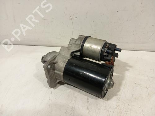 Used Starter Starter 37490646 37490646