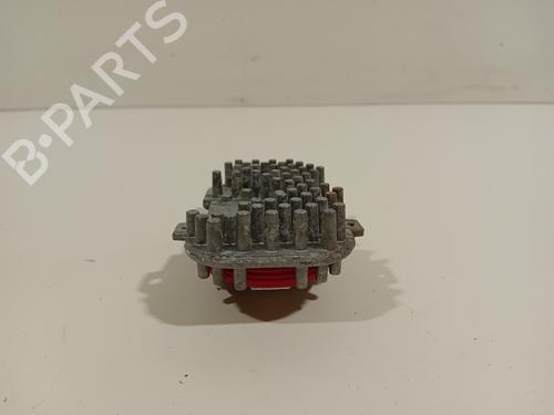 Lights ECU BMW 4 Gran Coupe (F36) 420 i | BP23988292M55 