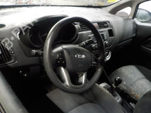 Ignition coil KIA RIO III (UB) 1.25 CVVT | BP23214624M94  - Image 10