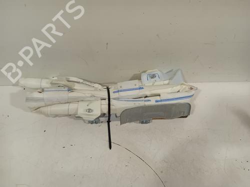 Left curtain airbag HYUNDAI ix20 (JC) 1.6 | BP30812631C11 