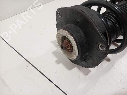 Left front shock absorber VW GOLF PLUS V (5M1, 521) 1.6 FSI | BP37257557M16 - Image 3
