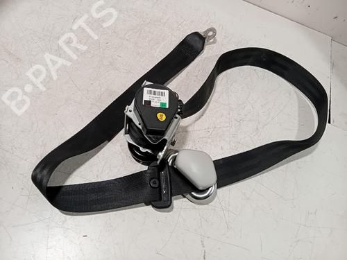 front-right-seatbelt-vw-up-121-122-bl1-bl2-bl3-123-2011-34696620 main image