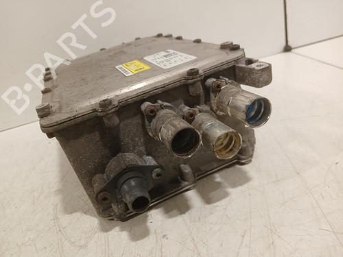 Electronic module BMW 2 Active Tourer (F45) 225 xe Plug-in-Hybrid | BP39766825M83 - Image 3
