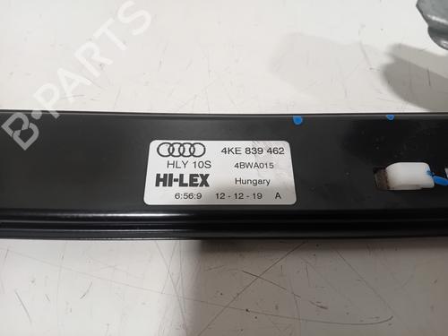 Rudehejsemekanisme Højre bagtil AUDI E-TRON (GEN) 50 quattro | BP39716936C25 - Image 4
