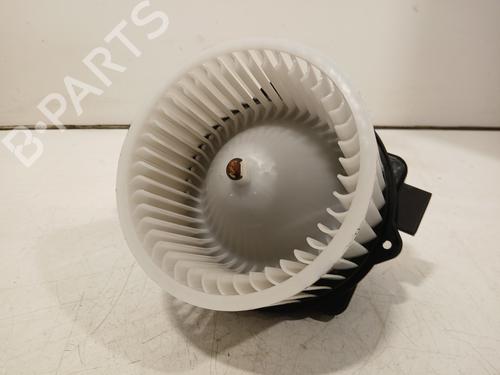 Heater blower motor HYUNDAI IONIQ (AE) Electric | BP26202981M62 