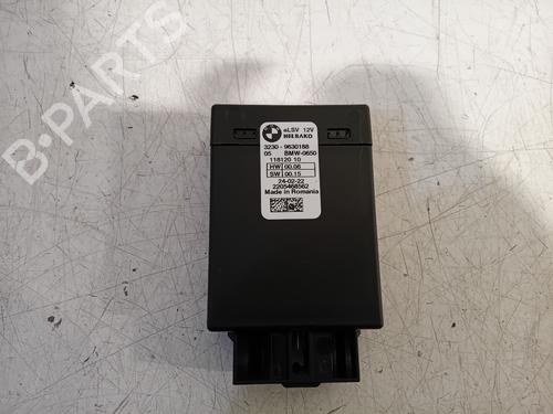 Used Steering ECU Steering ECU 20496147 20496147