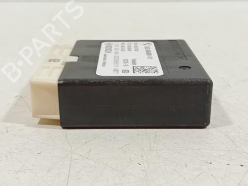 Electronic module BMW 4 Gran Coupe (F36) 428 i xDrive | BP19168196M83 
