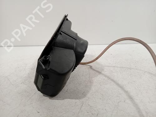Fuel flap SKODA OCTAVIA III (5E3, NL3, NR3) 1.0 TSI | BP20136105C131 