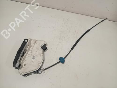 front-right-lock-vw-scirocco-iii-137-138-2008-2009-2010-2011-2012-2013-2014-2015-2016-2017-2018-36670847 main image