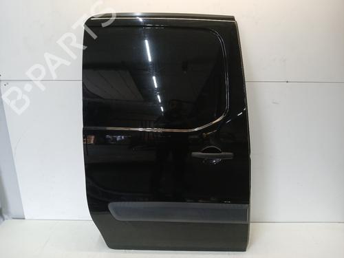 right-rear-door-peugeot-partner-box-bodympv-2008-36670907 main image