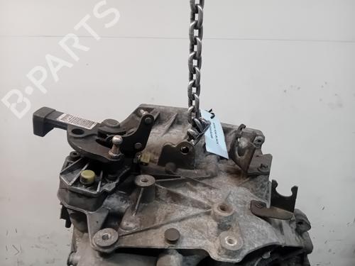 Gearbox MINI MINI (R56) Cooper D | BP36806379M3 - Image 5