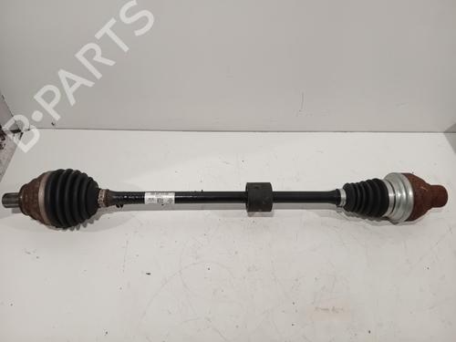 BP32232445M39 main image