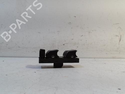 Switch AUDI A4 B8 Avant (8K5) 3.0 TDI quattro | BP13208102I30 