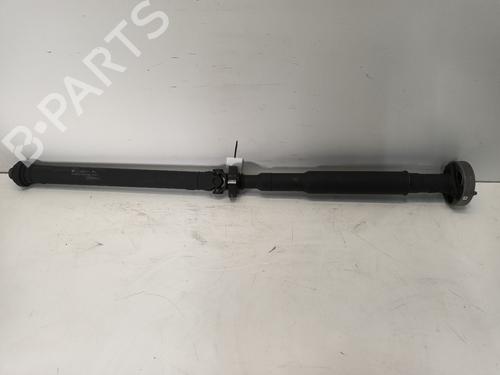 Kardanaksel Kompl. Kardanaksel Kompl. 38467548 38467548