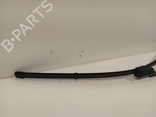 Front windshield wiper arm PEUGEOT 208 I (CA_, CC_) 1.2 VTI 82 | BP23989353C143 