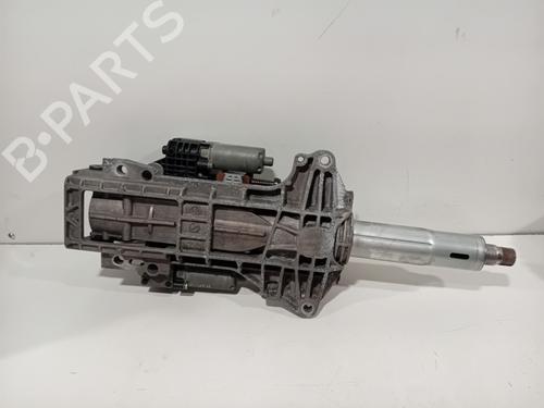 Steering column MERCEDES-BENZ E-CLASS (W213) E 300 e (213.053) | BP27638782M21 - Image 6