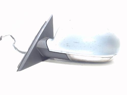 Left mirror VW PASSAT B5.5 (3B3) 1.9 TDI 4motion | BP3267440C26 
