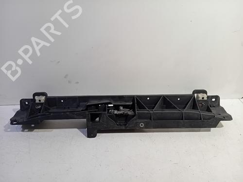 Used Crossmember PEUGEOT 3008 II SUV (MC_, MR_, MJ_, M4_) 1.6 THP 165 (M45GYW, M45GZW, M45GYV) (165 hp) 23123891