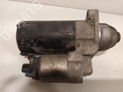 Starter KIA VENGA (YN) 1.4 CVVT | BP31979483M8 - Image 2