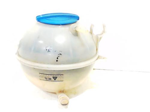 Used Expansion tank VW GOLF V (1K1) 1.9 TDI (105 hp) 13196169