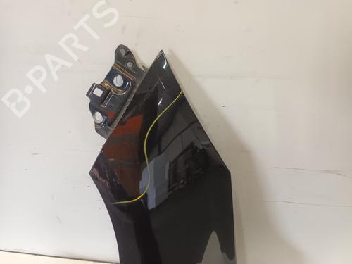 Forskærm venstre OPEL CORSA E (X15) 1.2 (08, 68) | BP36004469C41 - Image 2