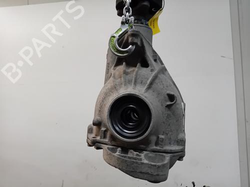 Rear differential BMW 5 (F10) 530 d | BP29386963M24 