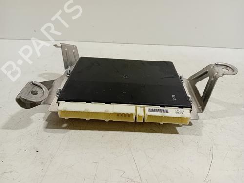 Control unit MERCEDES-BENZ GLE Coupe (C292) AMG 63 S 4-matic (292.375) | BP17763532M11 