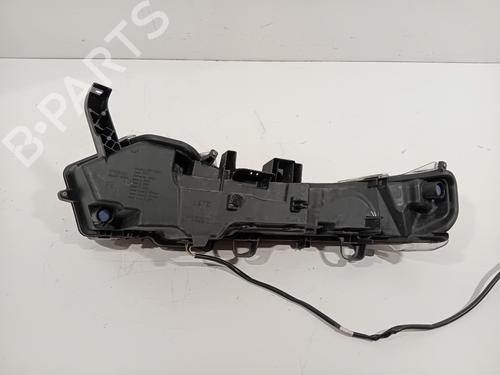 Right daytime light LEXUS NX (_Z1_) 300h AWD (AYZ15, AYZ15_, AYZ15R) | BP31147965C103 - Image 5