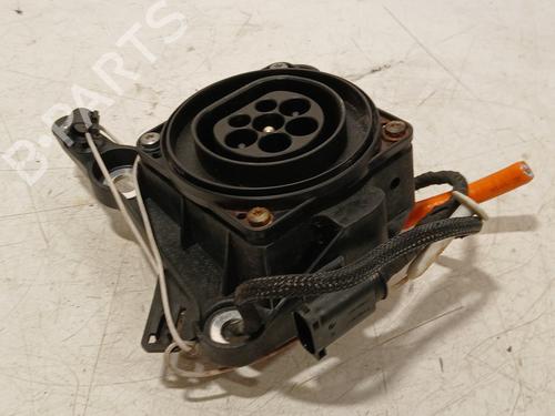 Cable BMW 5 (G30, F90) 530 e Plug-in-Hybrid | BP27409029E12 