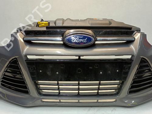 BP30641102C7 main image