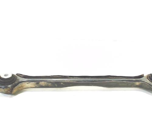 right-rear-suspension-arm-bmw-3-touring-e91-320-d-2004-2005-2006-2007-2008-2009-2010-2011-2012-10666939 main image