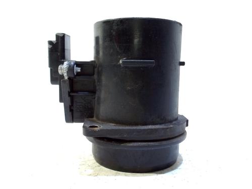 Used Mass air flow sensor CITROËN C4 II (NC_) 1.6 HDi 115 (114 hp) 7315013