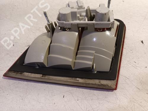 Right tailgate light MERCEDES-BENZ B-CLASS Sports Tourer (W245) B 180 CDI (245.207) | BP15943798C80 
