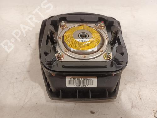 Driver airbag CHEVROLET CAPTIVA (C100, C140) 3.2 4WD | BP16420611C9 