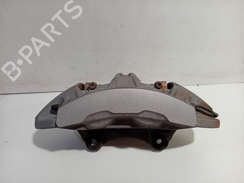 Used Left front brake caliper Left front brake caliper 29816340 29816340