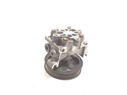Used Steering pump FORD TRANSIT CONNECT (P65_, P70_, P80_) 1.8 Di (75 hp) 4222466