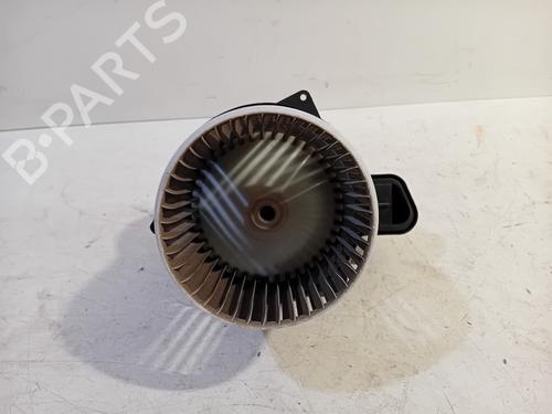 Varmvifte FIAT PANDA (312_, 319_) 1.2 (312PXA1A) (69 hp) 23061996
