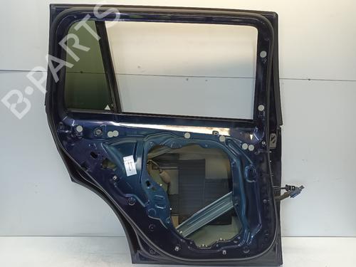 Dør venstre bagtil BMW X7 (G07) xDrive M 50 i | BP34058625C4 - Image 5