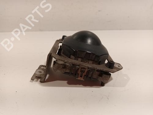 Elektronisk sensor AUDI A4 B9 Avant (8W5, 8WD) 2.0 TDI | BP26959472M84 