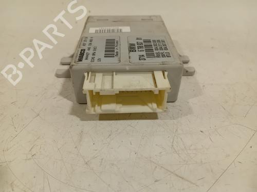 Electronic module BMW 5 Touring (F11) 528 i | BP16926527M83 