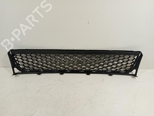 Other VW GOLF VI (5K1) 2.0 GTi | BP24343167O1