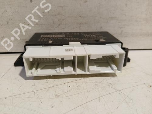 Module électronique VW GOLF VII (5G1, BQ1, BE1, BE2) 1.4 GTE Hybrid (204 hp) 31949269