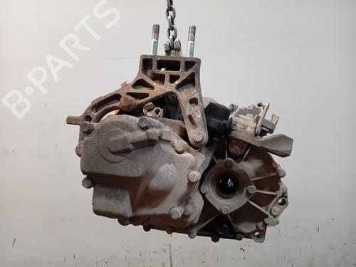 Gearbox OPEL COMBO Box Body/MPV (X12) 1.3 CDTI (B05) | BP40184919M3 - Image 4