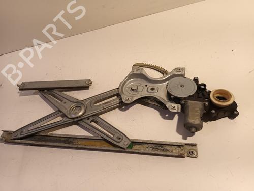rudehejsemekanisme-hjre-foran-toyota-auris-_e15_-18-hybrid-zwe150_-zwe150r-8570102010-2006-2007-2008-2009-2010-2011-2012-17117698 main image