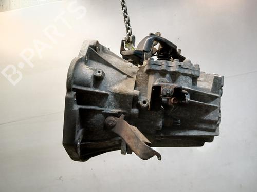 Gearbox KIA PICANTO II (TA) 1.0 | BP37490494M3 - Image 4