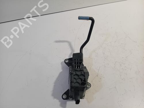 Used Pedal LEXUS ES (_Z10_, _A10_, _H10_) 300h (AXZH10, AXZH11) (218 hp) 23989166