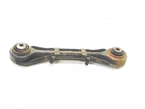 left-rear-suspension-arm-bmw-3-touring-e91-320-d-2004-2005-2006-2007-2008-2009-2010-2011-2012-10666937 main image