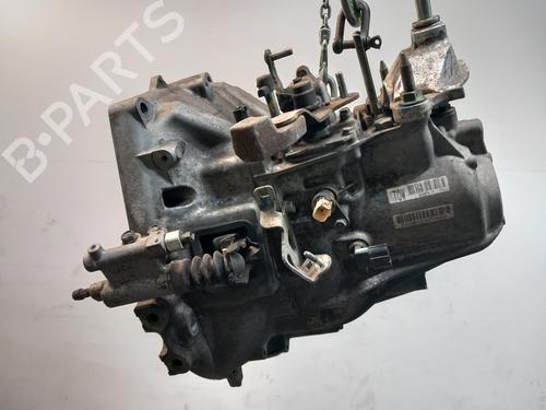 Gearbox HONDA CR-V IV (RM_) 2.0 iVtec (RE5, RM1) | BP36264079M3 - Image 4