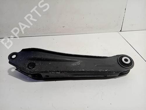 Used Right rear suspension arm BMW X3 (F25) xDrive 20 i (184 hp) 30856359